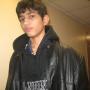 Asad Qadir Photo 14