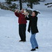 Janice Conrad Photo 13