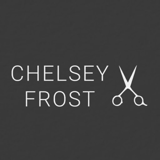 Chelsey Frost Photo 9