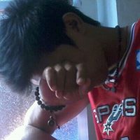 Marvin Santillan Photo 6