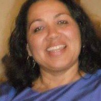 Celestine Cloyd Photo 2