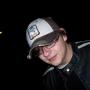 Carl Thomas Photo 26