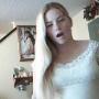Laura Halvorsen Photo 10