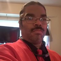 Reginald Mobley Photo 19