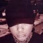 Sean Hill Photo 33