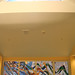Robert Glas Photo 8