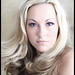 Amy He Photo 14