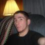 Michael Silbaugh Photo 11