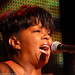 Anita Baker Photo 3