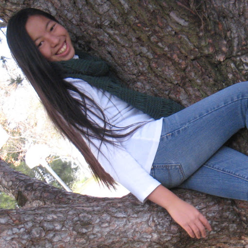 Sarah Lam Photo 38