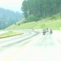 Kathy Freed Photo 20