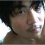 Yong Pak Photo 24