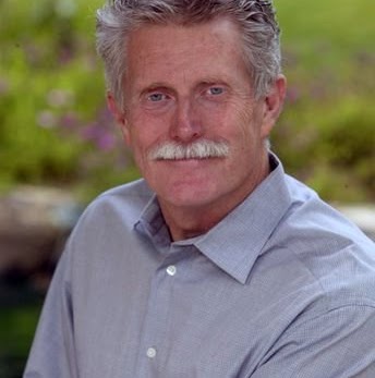 Michael Mauldin Photo 15
