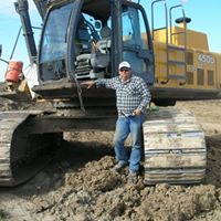 Mathew Erickson Photo 16