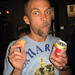 Perry Lowe Photo 14