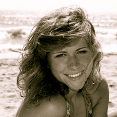 Eva Healy Photo 10