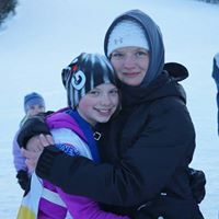 Emily Barber Photo 31