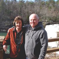 Sherri Coffman Photo 4