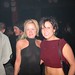 Michael Geiger Photo 14