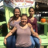 Maria Castaneda Photo 38