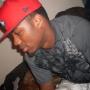 Darius Banks Photo 34