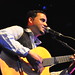 Javier Moreno Photo 13