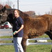 Terrie Mcconnell Photo 5