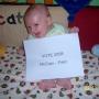 Ronnie Pate Photo 23
