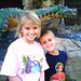 Jennifer Haugh Photo 8