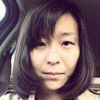 Yi Wang Photo 37