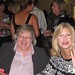 Bonnie Gross Photo 11