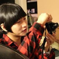 Min Oh Photo 24