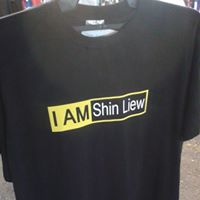 Shin Liew Photo 10