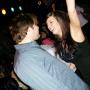 Laura Durham Photo 7