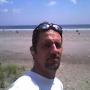 John Mcelroy Photo 27