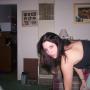 Amanda Burdick Photo 16
