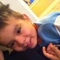 Eric Sibbald Photo 1