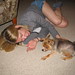 Candace Murphy Photo 9