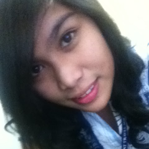 Kathleen Sarmiento Photo 5