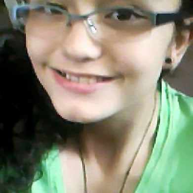 Nicol Vargas Photo 6