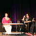 Jessica Lawrence Photo 3