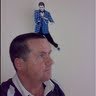 Martin Rooney Photo 9