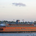 John Ferry Photo 19