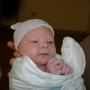 Randy Gill Photo 8