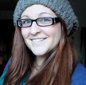Sarah Merritt Photo 33