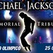 Michael Dalla Photo 4