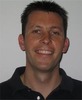 Jonathan Hart Photo 25