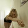 Kathryn Smith Photo 40