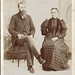 John Sohl Photo 7