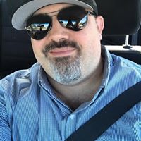 Philip Schnepp Photo 2